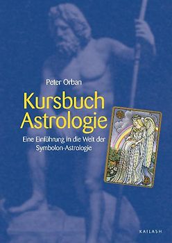 Kursbuch Astrologie