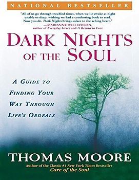 Dark Nights of the Soul