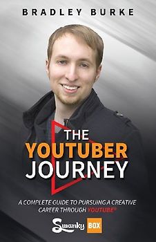 The YouTuber Journey