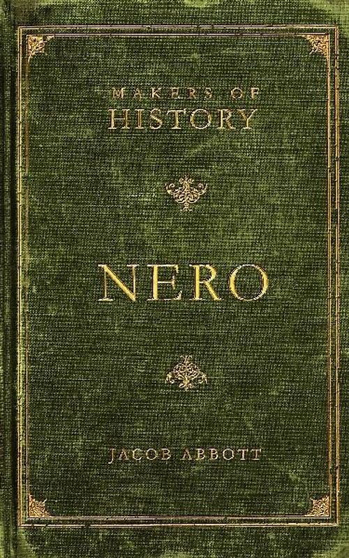 Nero