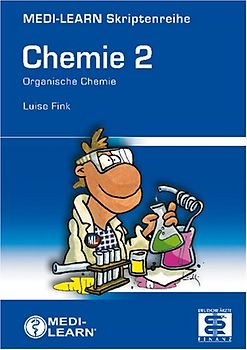 Chemie 2