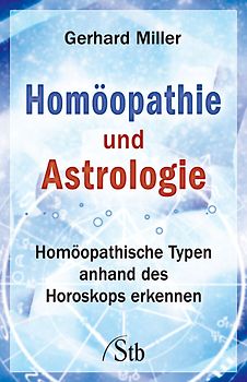 Homöopathie und Astrologie