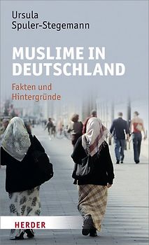 Muslime in Deutschland