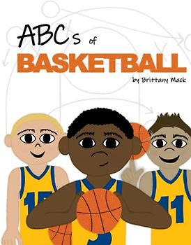 ABCs of Basketball