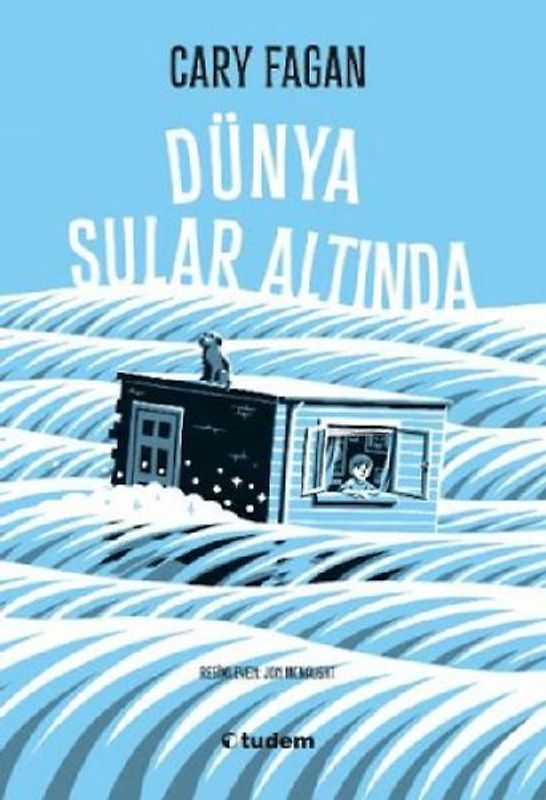 Dünya Sular Altinda