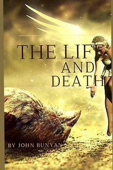 THE LIFE AND DEATH OF MR. BADMAN: with original illustrations