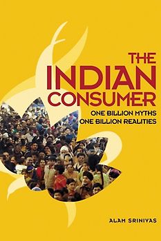 The Indian Consumer