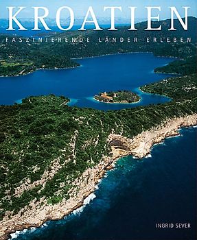 Kroatien