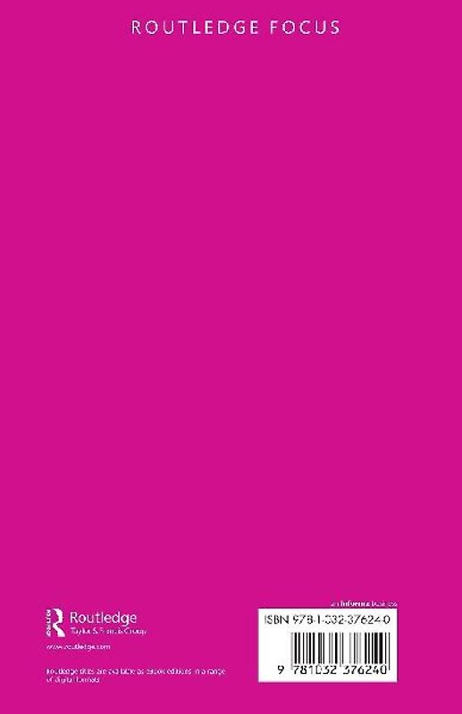 The Emptiness of Business Excellence