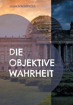 Die objektive Wahrheit