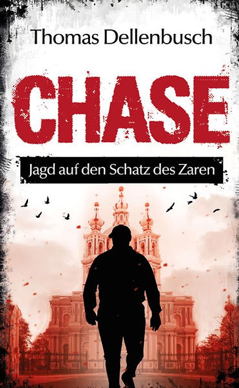 Chase