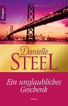 Ein unglaubliches Geschenk