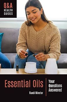 Essential Oils