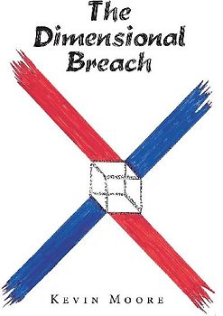 The Dimensional Breach