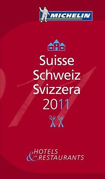 Suisse 2011