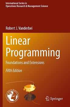 Linear Programming