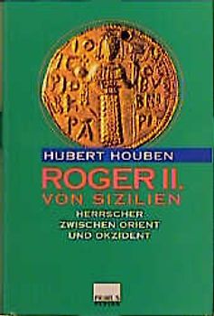 Roger II. von Sizilien