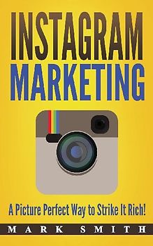 Instagram Marketing