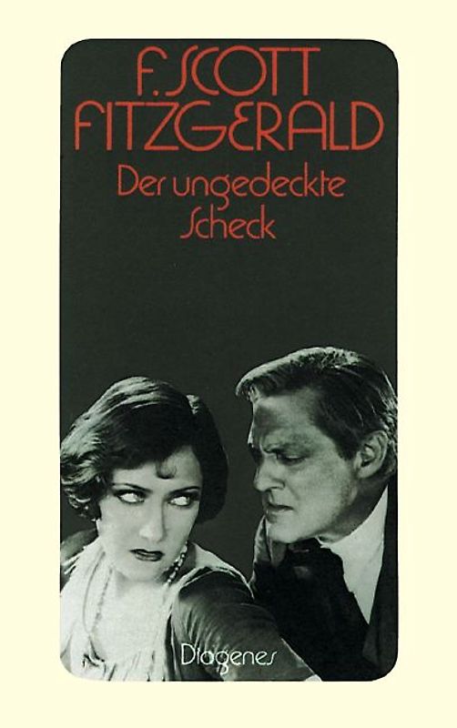 Der ungedeckte Scheck