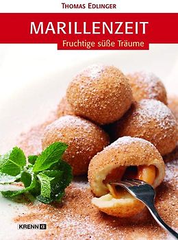 Marillenzeit