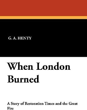 When London Burned