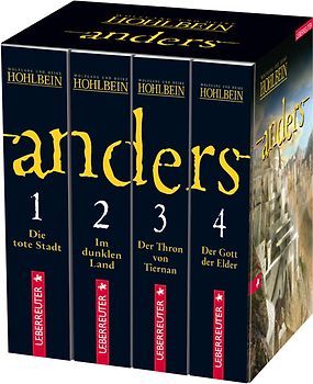 Anders 1-4