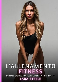 L’Allenamento Fitness
