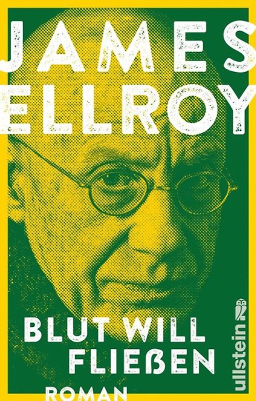 Blut will fließen (Die Underworld-Trilogie 3)