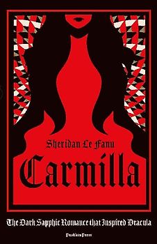 Carmilla (Gift Edition)