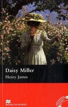 Daisy Miller