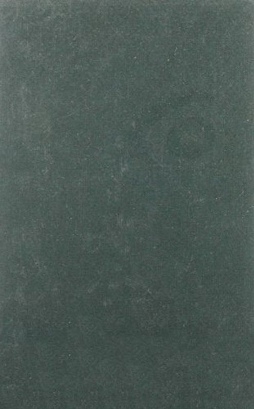 The Court Society: Volume 2 (The Collected Works of Norbert Elias, Band 2)