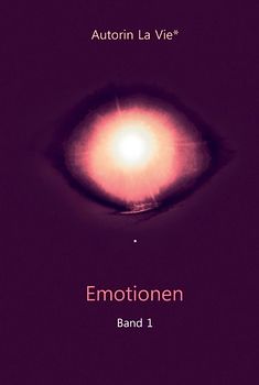 Emotionen (Band 1)