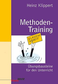 Methoden-Training