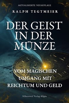 Der Geist in der Münze