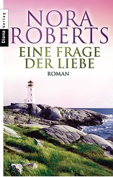 Eine Frage der Liebe