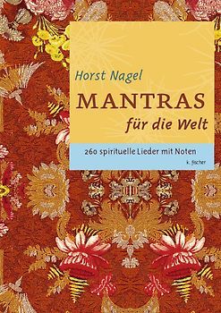 Mantras für die Welt