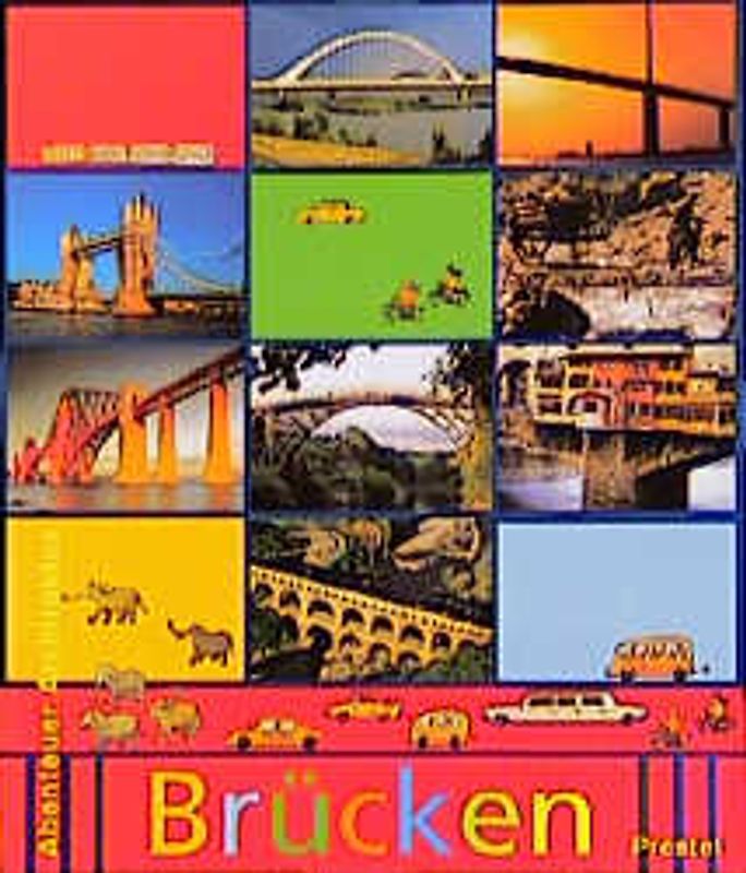 Brücken