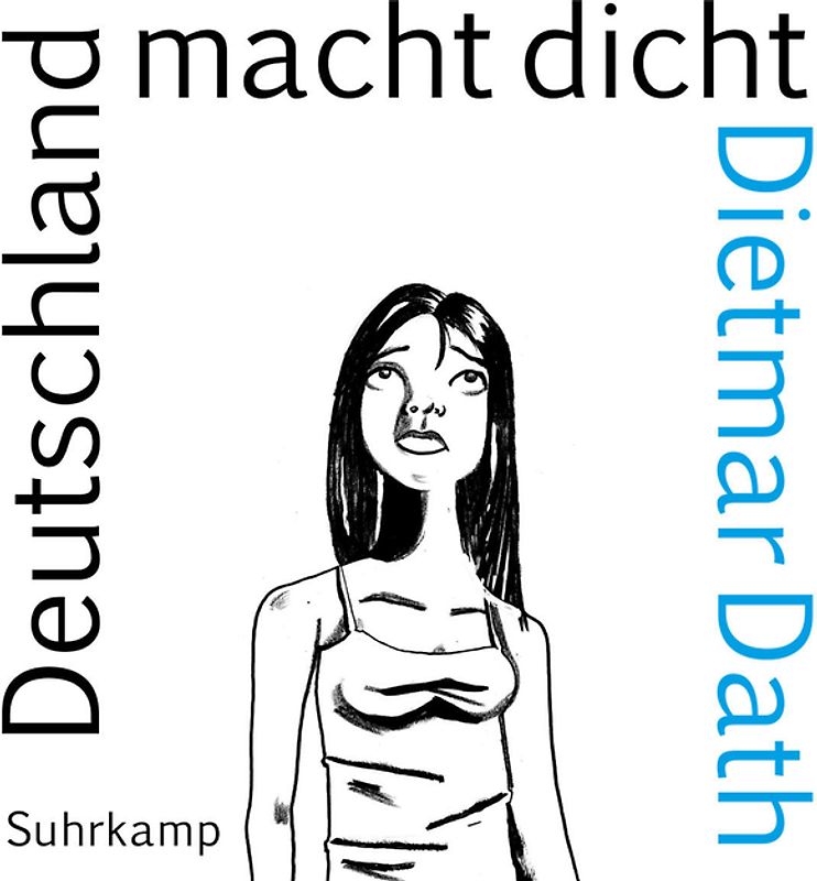 Deutschland macht dicht