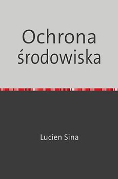 Ochrona środowiska