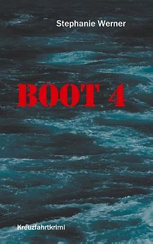 Boot 4