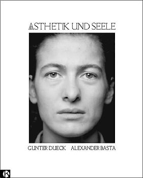 Ästhetik und Seele