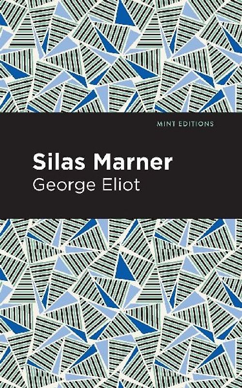 Silas Marner