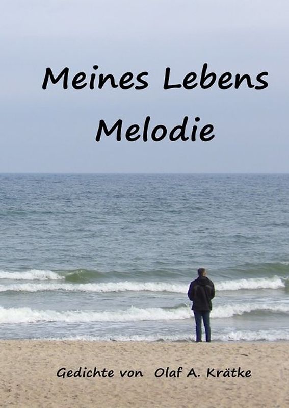 Meines Lebens Melodie