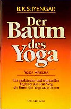Der Baum des Yoga