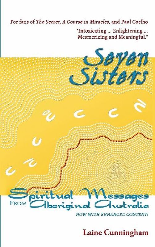 Seven Sisters Gift Edition