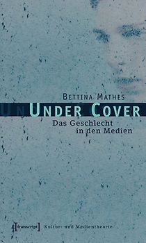 Under Cover
