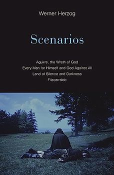 Scenarios