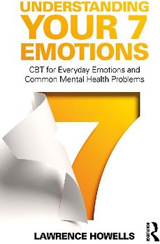 Understanding Your 7 Emotions