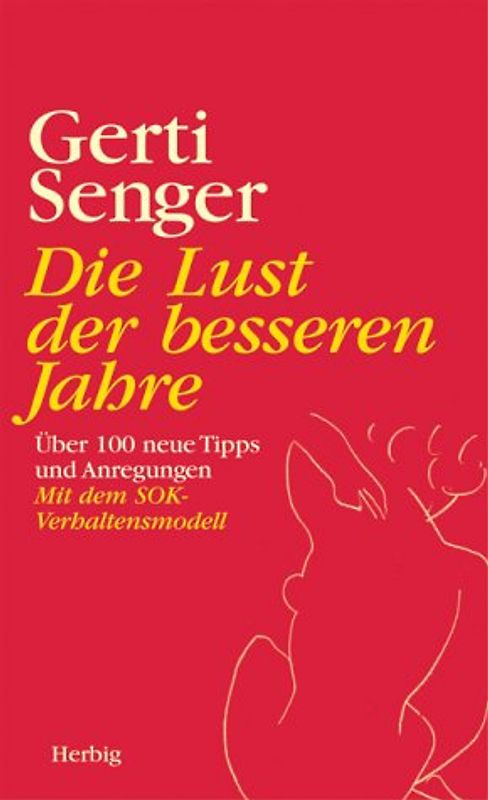 Lust der besseren Jahre