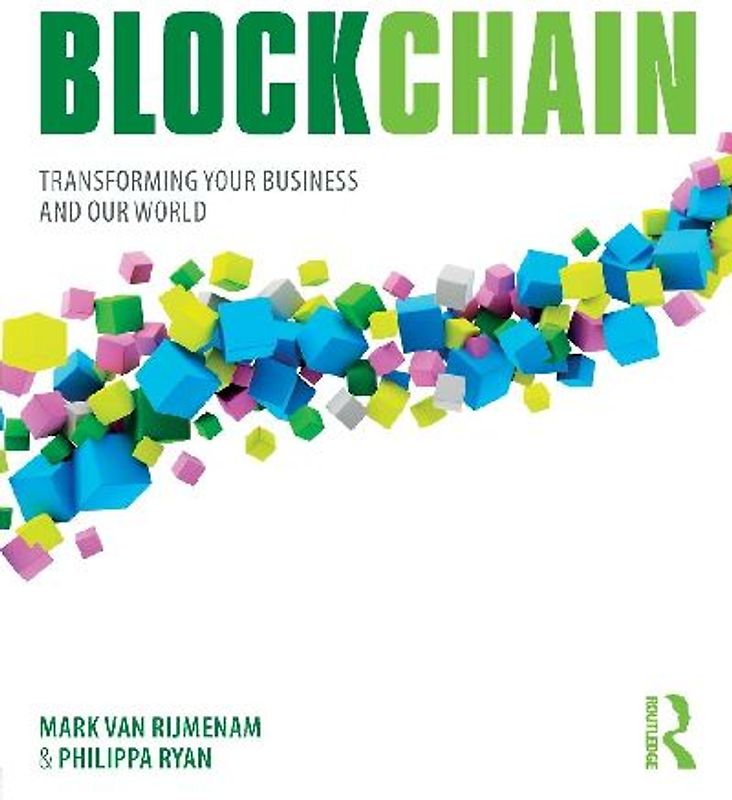 Blockchain